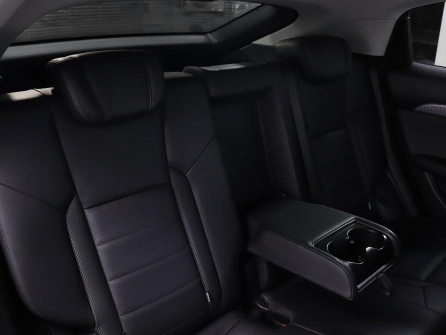 Haval F7x I Рестайлинг Москва  - изображение 20