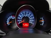 Kia Rio III Подольск  - изображение 33