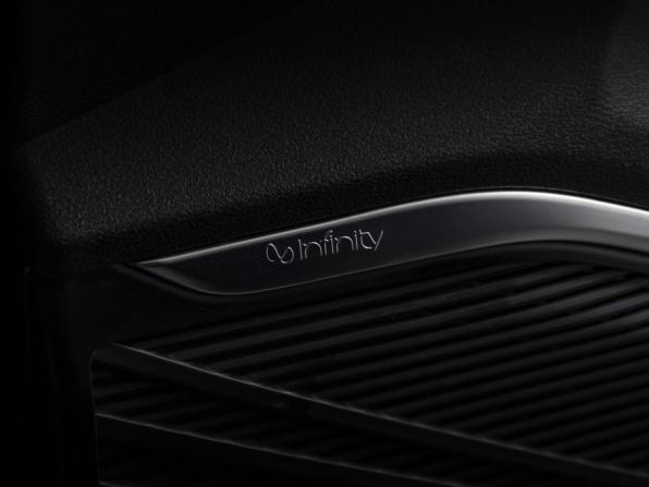 Geely Monjaro I Рестайлинг с пробегом 2024 года, цена 3 848 000 рублей, 18300 км, внедорожник, Автокод Объявления