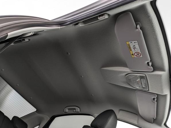 Lada (ВАЗ) Vesta I с пробегом 2020 года, цена 1 025 000 рублей, 58468 км, седан, Автокод Объявления