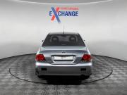Mitsubishi Lancer IX Нижний Новгород  - изображение 13