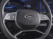 JAC JS6 Ростов-на-Дону  - изображение 33