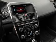 Volvo XC60 I Рестайлинг Иркутск  - изображение 51