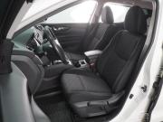 Nissan Qashqai II Воронеж  - изображение 28