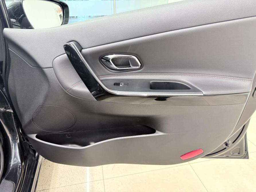 Kia Ceed GT I Рестайлинг Челябинск  - изображение 25