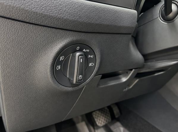 Skoda Kodiaq I с пробегом 2020 года, цена 2 480 000 рублей, 112000 км, внедорожник, Автокод Объявления