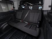 Hyundai Staria I Москва  - изображение 35