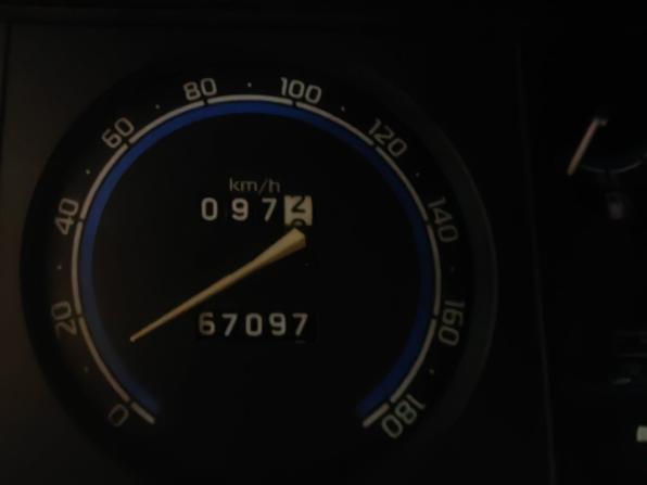 Lada (ВАЗ) 2107 с пробегом 2008 года, цена 99 700 рублей, 67096 км, седан, Автокод Объявления