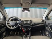 Lada (ВАЗ) Vesta I Пермь  - изображение 35