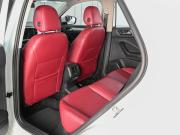 Volkswagen T-Roc I (China Market) Ростов-на-Дону  - изображение 27