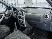 Renault Sandero I Самара  - изображение 26