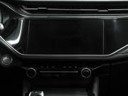 Omoda S5 Ростов-на-Дону  - изображение 47