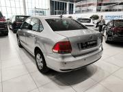 Volkswagen Polo V Рестайлинг Казань  - изображение 30