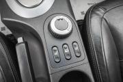 Nissan Qashqai I Барнаул  - изображение 48