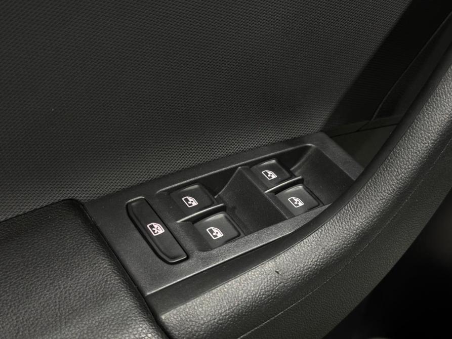 Volkswagen Polo VI Челябинск  - изображение 16