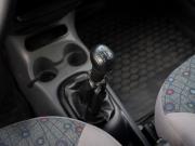 Daewoo Matiz I Рестайлинг Курган  - изображение 32
