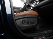 Kia Sorento III Prime Рестайлинг Тюмень  - изображение 70