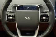 Li Auto (Lixiang) L6 I Москва  - изображение 44