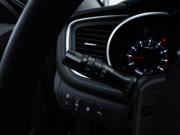 Kia Optima III Рестайлинг Ставрополь  - изображение 37