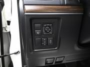 Toyota Land Cruiser Prado 150 Series Рестайлинг 2 Тверь  - изображение 59