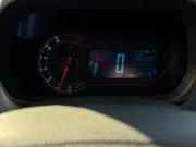 Chevrolet Cobalt II Рестайлинг Набережные Челны  - изображение 33