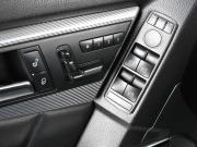 Mercedes-Benz GLK-Класс I (X204) Рестайлинг Ростов-на-Дону  - изображение 38