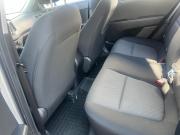 Hyundai Creta I Санкт-Петербург  - изображение 18