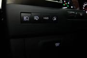 Lexus LX III Рестайлинг 2 Сургут  - изображение 79