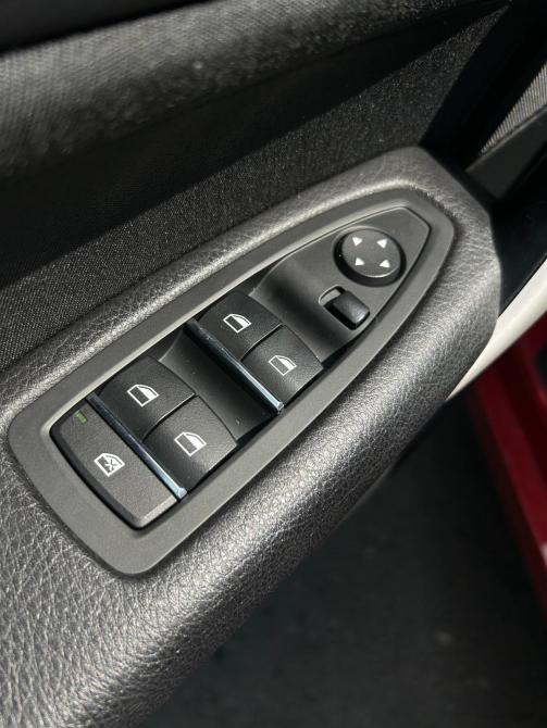 BMW 1 серии II (F20/F21) Рестайлинг 2 Альметьевск  - изображение 25
