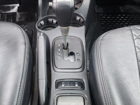 Kia Sportage II Рестайлинг с пробегом 2009 года, цена 900 000 рублей, 198064 км, внедорожник, Автокод Объявления