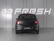 Opel Corsa D Минеральные Воды  - изображение 19