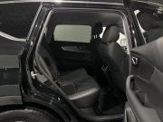 Chery Tiggo 7 Pro Max I Чебоксары  - изображение 54