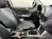 Subaru Forester III Ярославль  - изображение 28