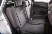 Toyota Ractis II Томск  - изображение 33