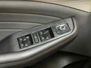 Haval F7 I Рестайлинг Москва  - изображение 27