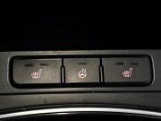 Kia Rio IV Таганрог  - изображение 50