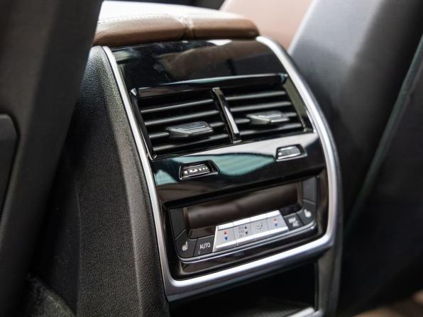 BMW X5 IV (G05/G18) с пробегом 2020 года, цена 7 058 000 рублей, 125784 км, внедорожник, Автокод Объявления