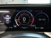 GAC GS8 II Калуга  - изображение 62