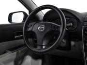 Mazda 6 I (GG) Рестайлинг Санкт-Петербург  - изображение 34