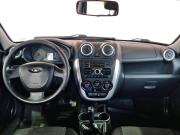 Lada (ВАЗ) Granta I Петрозаводск  - изображение 31