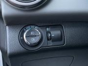 Chevrolet Aveo II Стерлитамак  - изображение 57