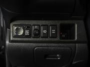 Nissan Note I Рестайлинг Тюмень  - изображение 34