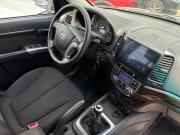 Hyundai Santa Fe II Рестайлинг Набережные Челны  - изображение 36