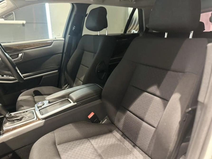 Mercedes-Benz E-Класс IV (W212 S212 C207) Новосибирск  - изображение 26
