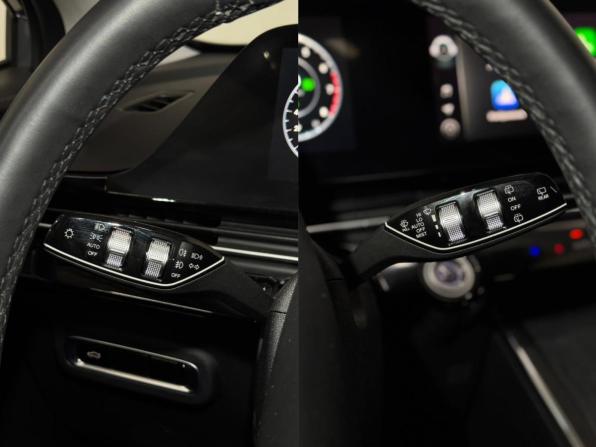 Omoda C5 I с пробегом 2022 года, цена 1 799 000 рублей, 31590 км, внедорожник, Автокод Объявления