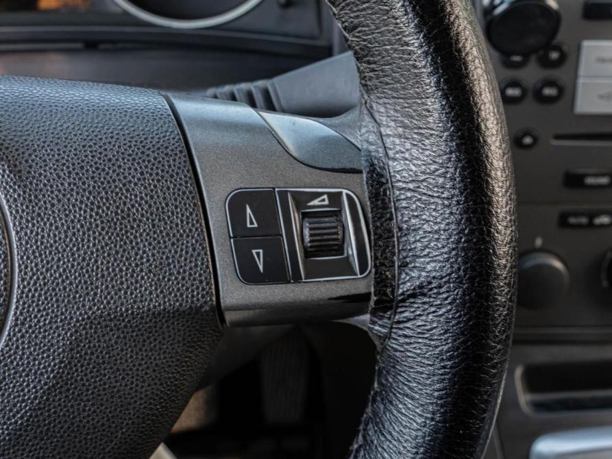 Opel Zafira B Краснодар  - изображение 17