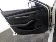 Mazda 3 IV (BP) Москва  - изображение 45