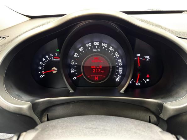 Kia Sportage III с пробегом 2011 года, цена 1 100 000 рублей, 163868 км, внедорожник, Автокод Объявления