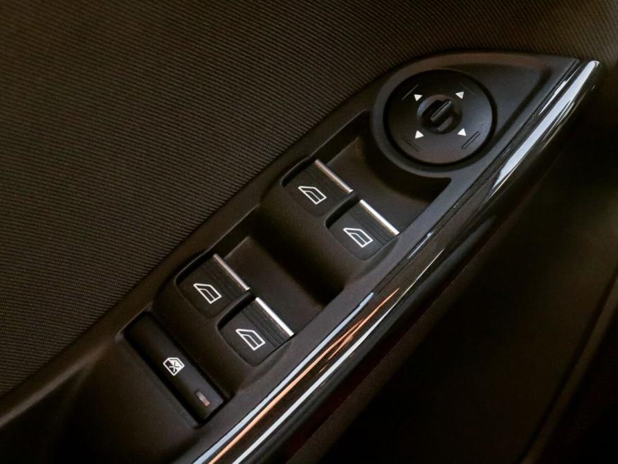 Ford Focus III Рестайлинг Екатеринбург  - изображение 10