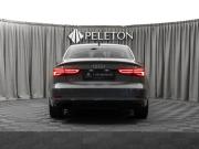 Audi A3 III (8V) Рестайлинг Москва  - изображение 27